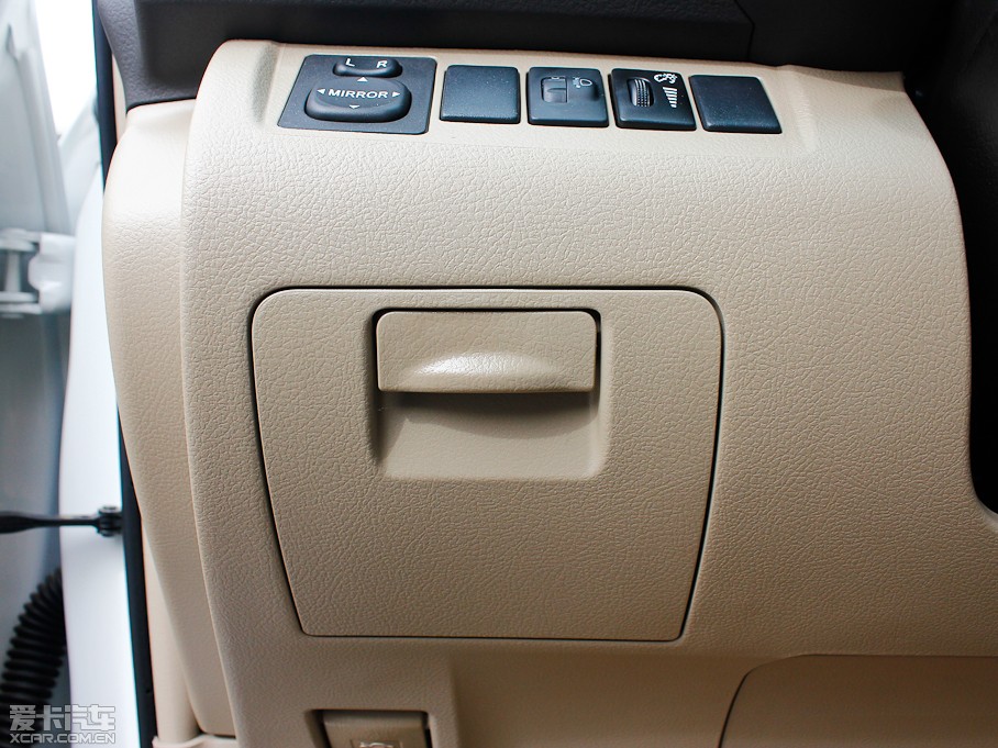 2012hm_(d) 2.7L (q)Ӣ