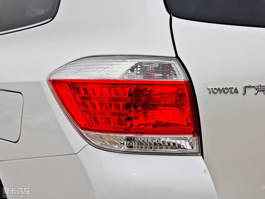 2012��h�m�_ 2.7L ������򌾫Ӣ��