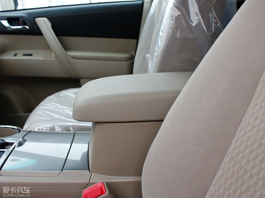 2012hm_(d) 2.7L (q)Ӣ