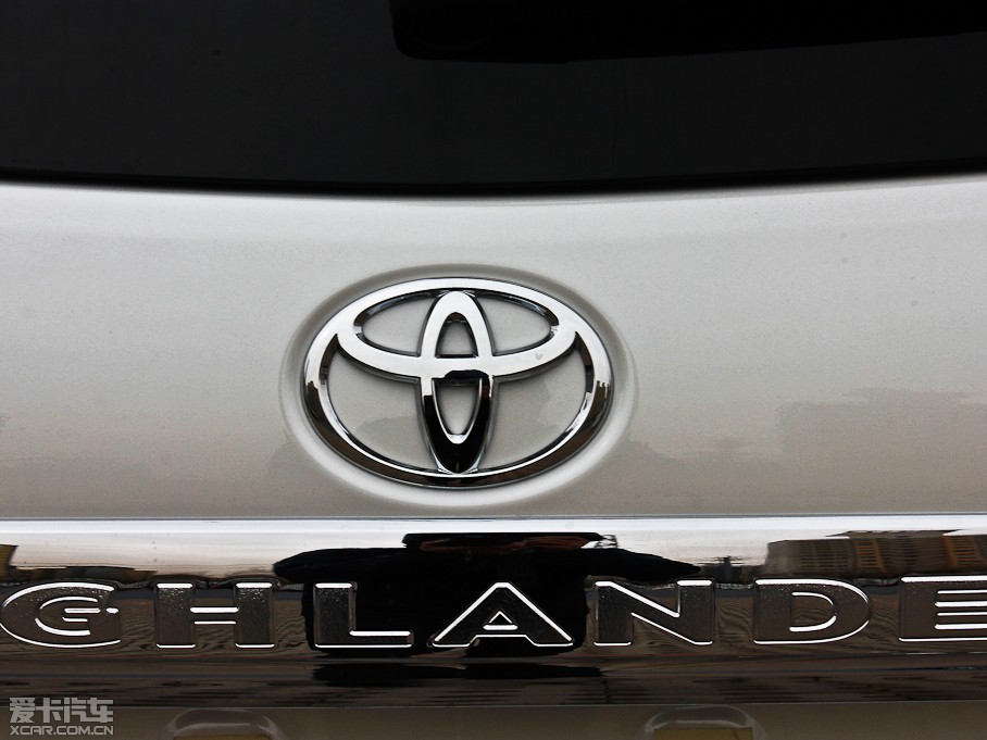 2012hm_(d) 2.7L (q)Ӣ