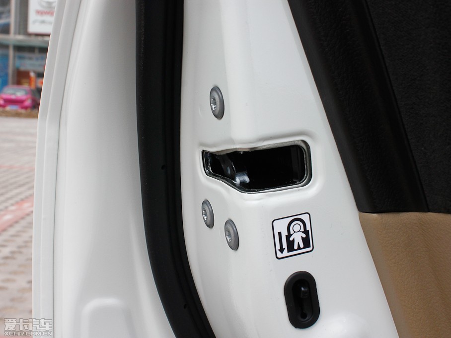 2012hm_(d) 2.7L (q)Ӣ