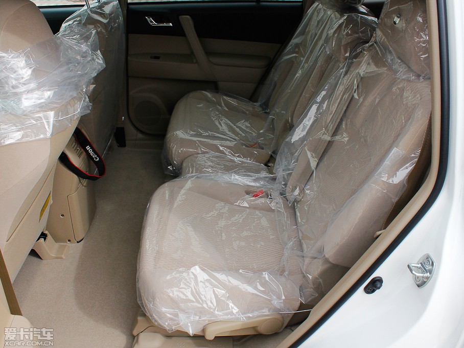 2012hm_(d) 2.7L (q)Ӣ