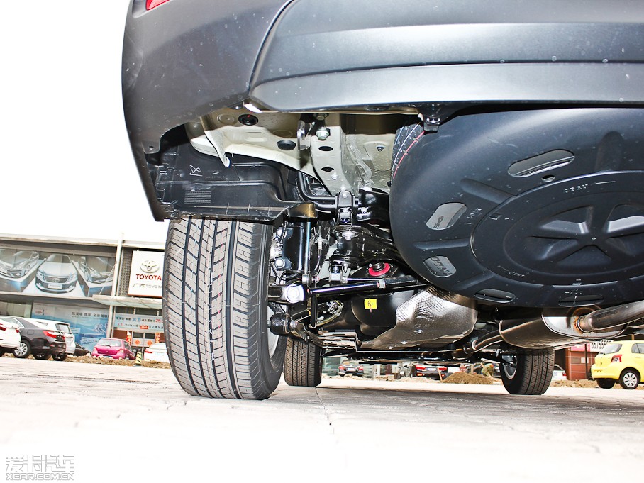 2012hm_(d) 2.7L (q)Ӣ