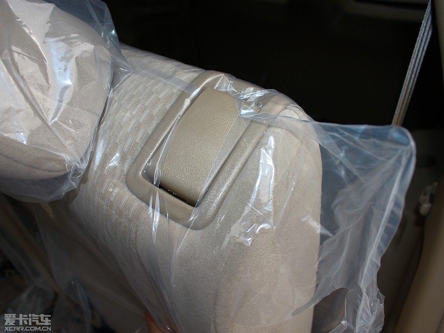 2012hm_(d) 2.7L (q)Ӣ