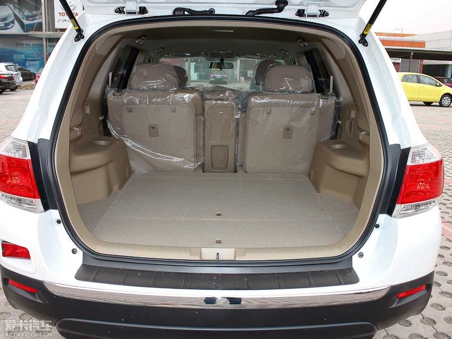 2012hm_(d) 2.7L (q)Ӣ