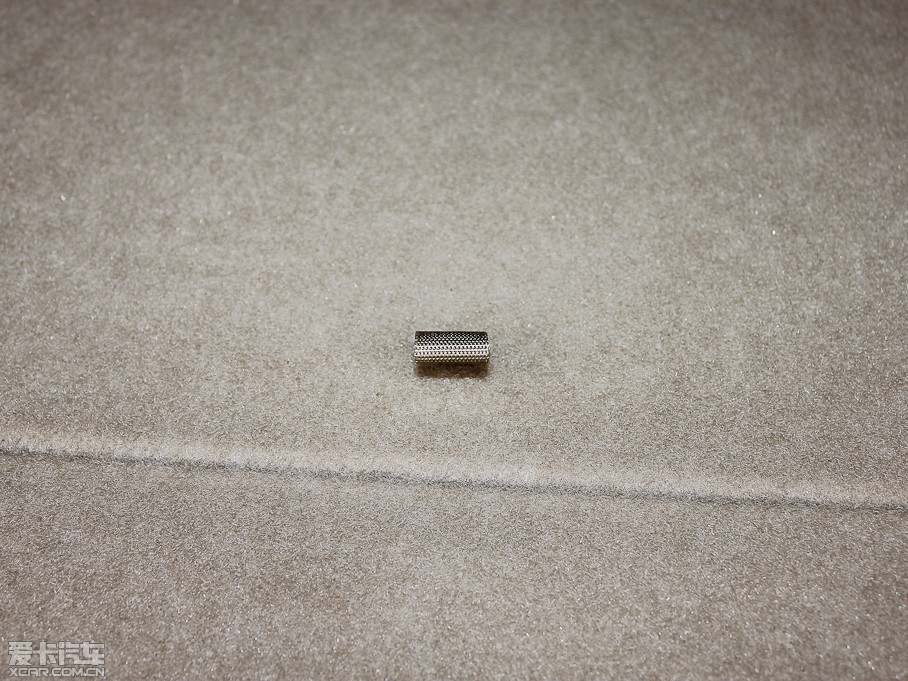 2012hm_(d) 2.7L (q)Ӣ