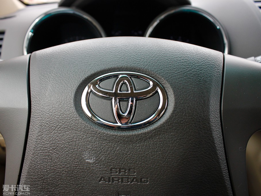 2012hm_(d) 2.7L (q)Ӣ