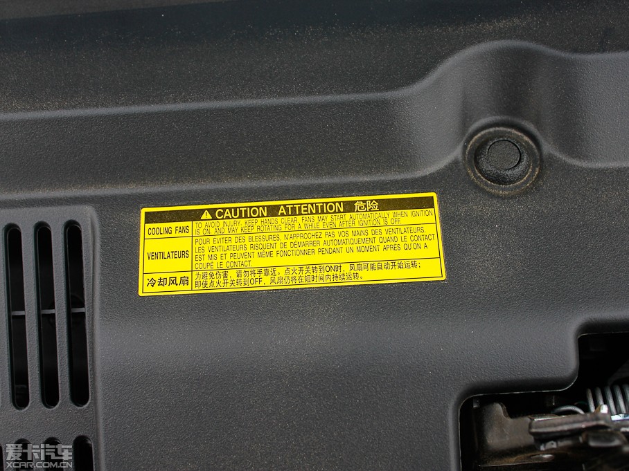 2012hm_(d) 2.7L (q)Ӣ