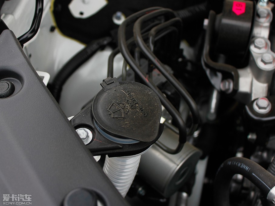 2012hm_(d) 2.7L (q)Ӣ