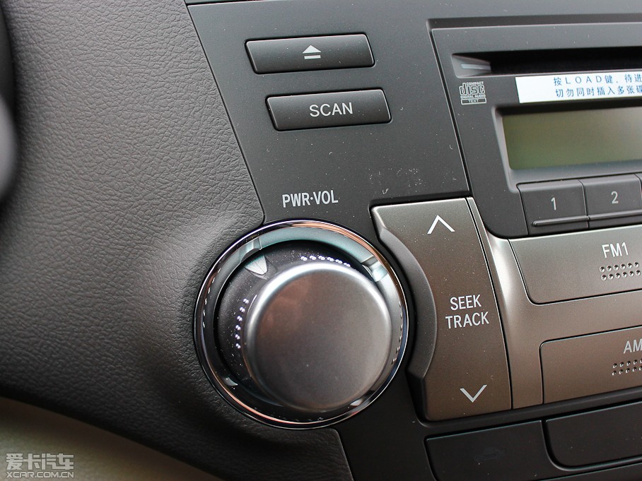 2012hm_(d) 2.7L (q)Ӣ