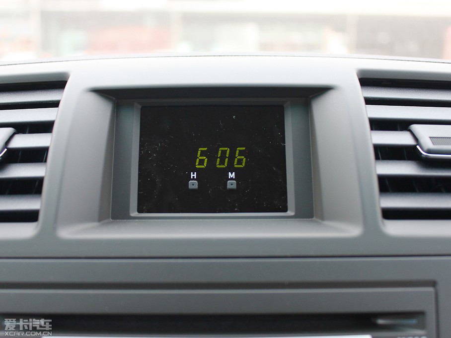 2012hm_(d) 2.7L (q)Ӣ