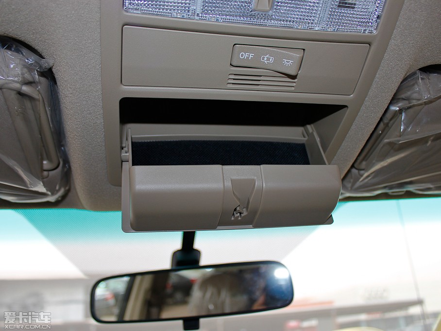 2012hm_(d) 2.7L (q)Ӣ