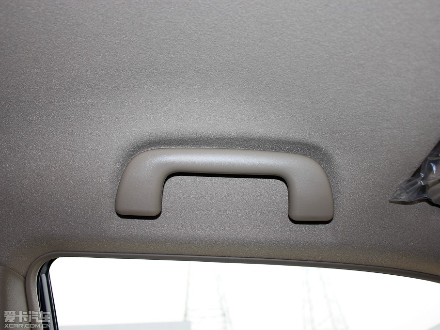 2012hm_(d) 2.7L (q)Ӣ