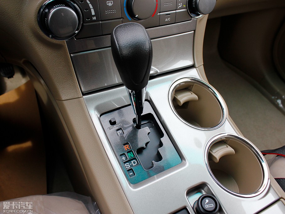 2012hm_(d) 2.7L (q)Ӣ