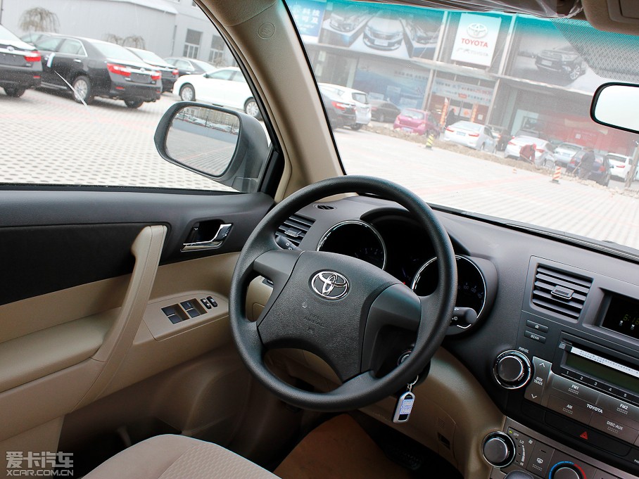 2012hm_(d) 2.7L (q)Ӣ