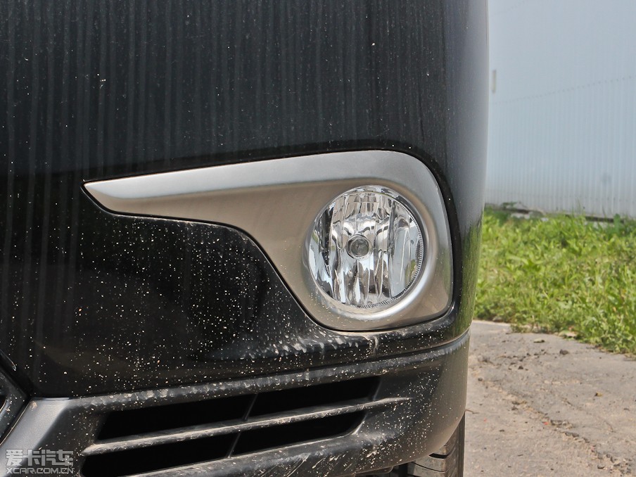 2012��h�m�_ 2.7L ��������\�Ӱ�