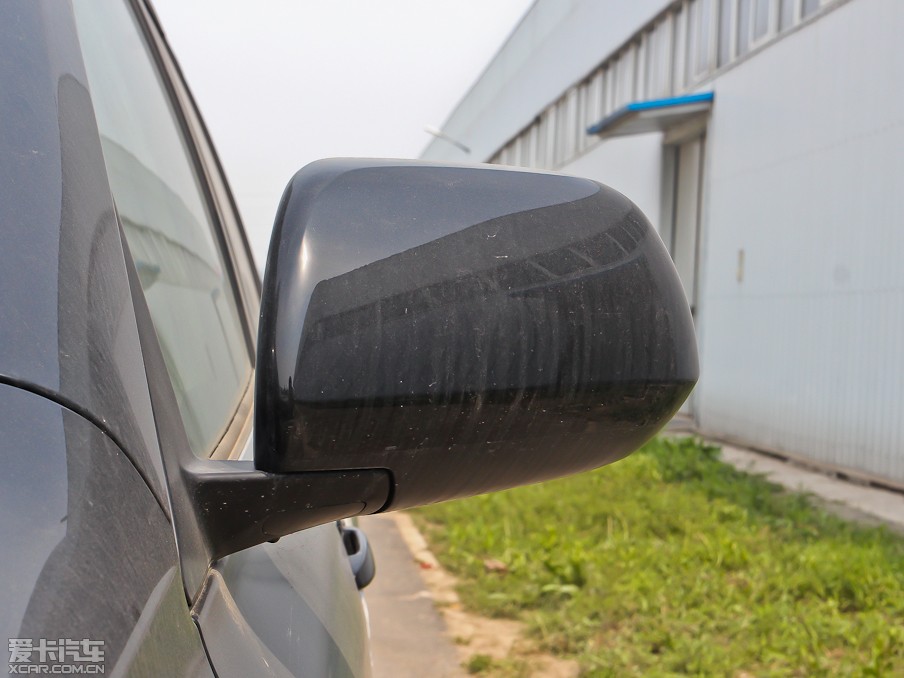 2012��h�m�_ 2.7L ��������\�Ӱ�