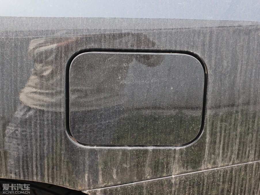 2012hm_(d) 2.7L (q)\Ӱ