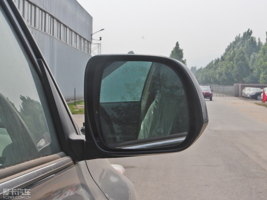 2012hm_(d) 2.7L (q)\(yn)(dng)