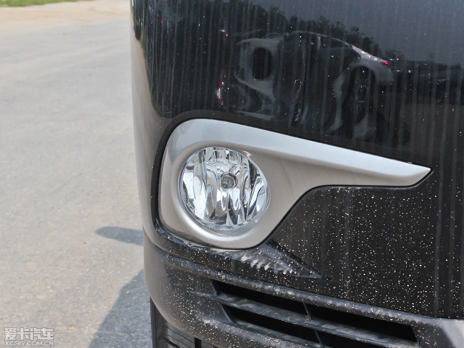 2012hm_(d) 2.7L (q)\(yn)(dng)