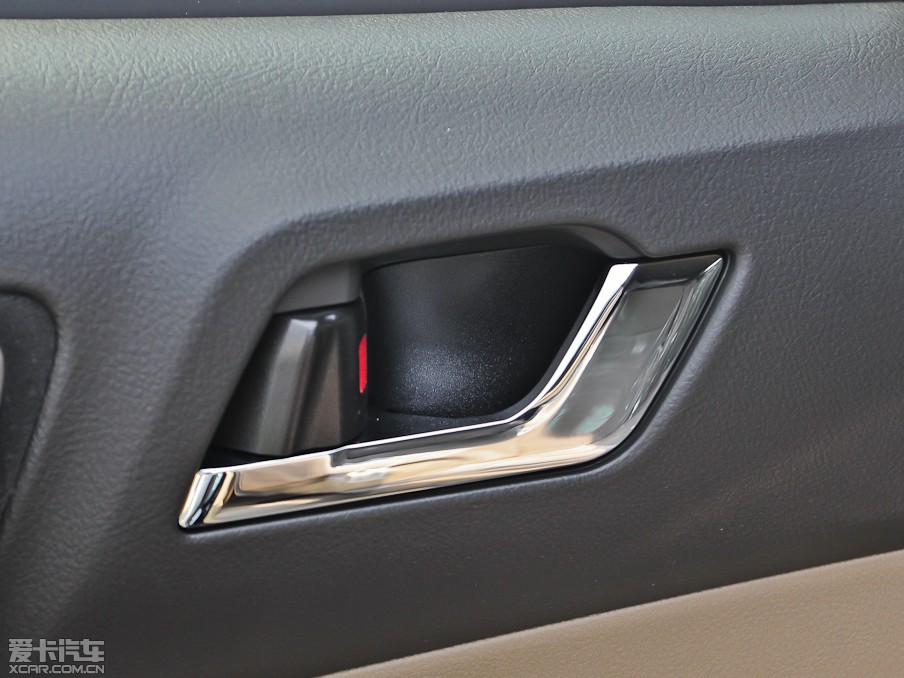 2012hm_(d) 2.7L (q)\(yn)(dng)