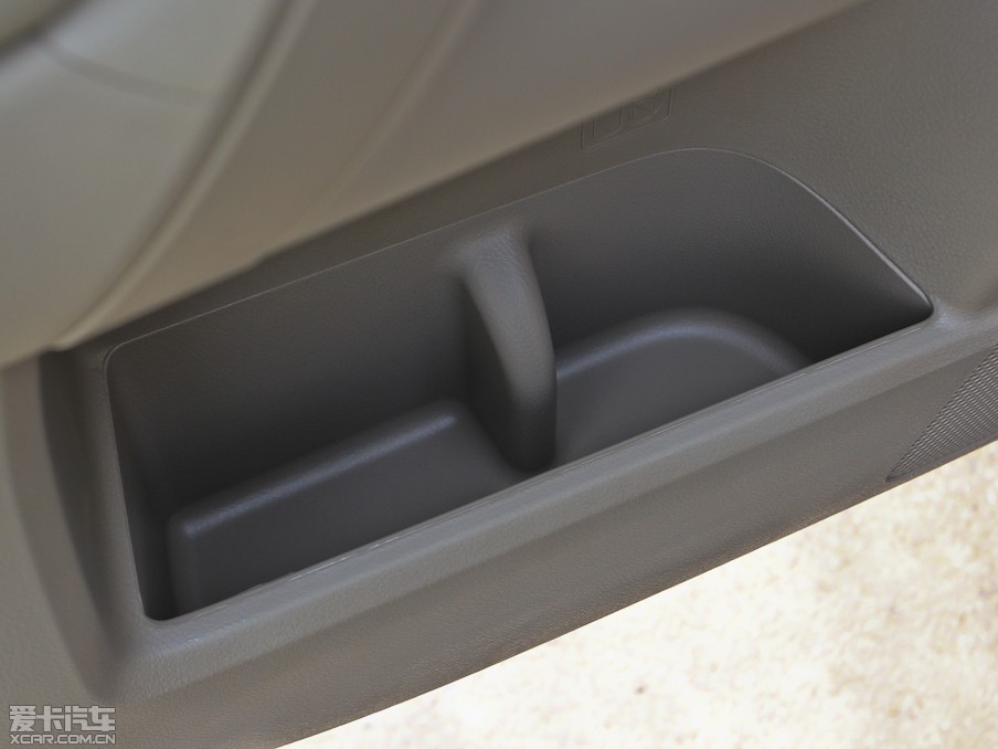 2012��h�m�_(d��) 2.7L �������(q��)�\(y��n)�Ӱ�