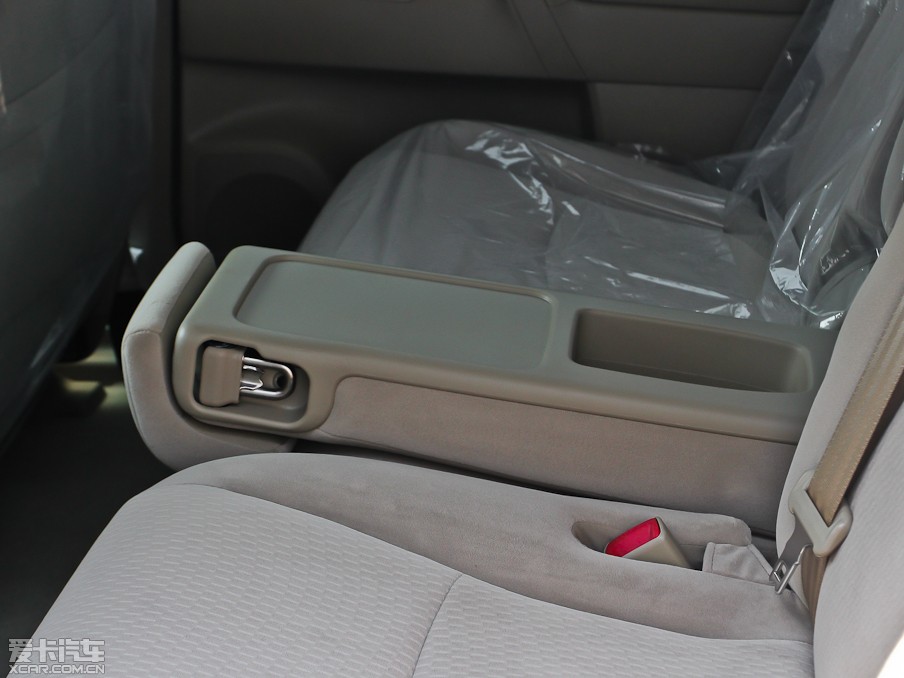 2012hm_(d) 2.7L (q)\(yn)(dng)