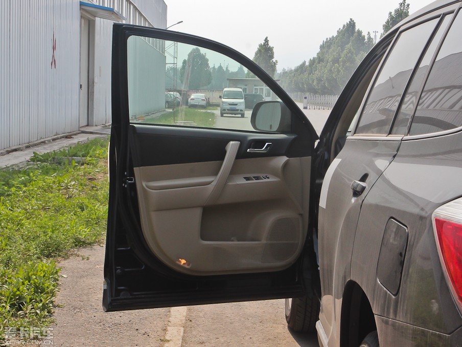 2012hm_(d) 2.7L (q)\Ӱ