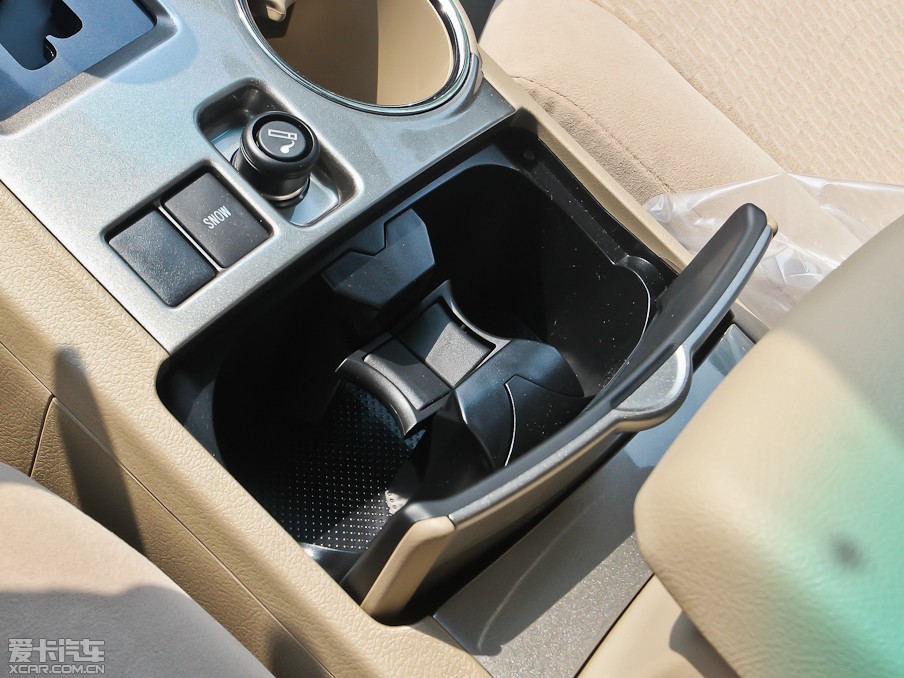 2012��h�m�_ 2.7L ��������\�Ӱ�