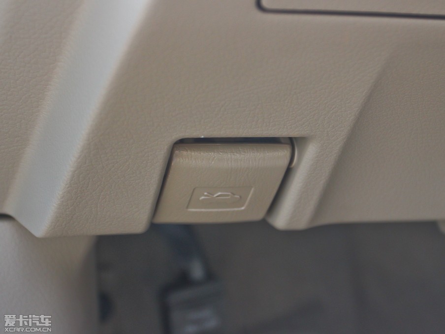 2012��h�m�_(d��) 2.7L �������(q��)�\(y��n)��(d��ng)��