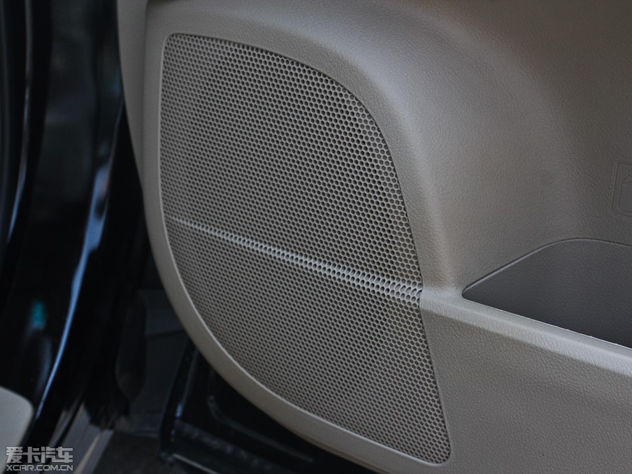 2012hm_(d) 2.7L (q)\(yn)(dng)