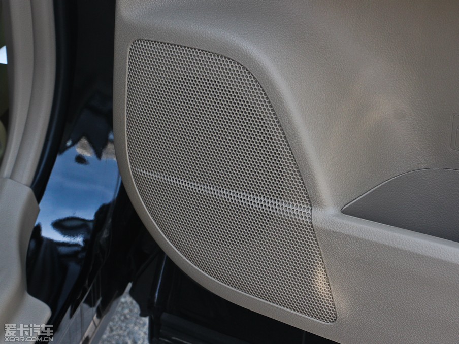 2012hm_(d) 2.7L (q)\(yn)(dng)