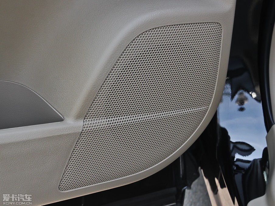 2012hm_(d) 2.7L (q)\(yn)(dng)