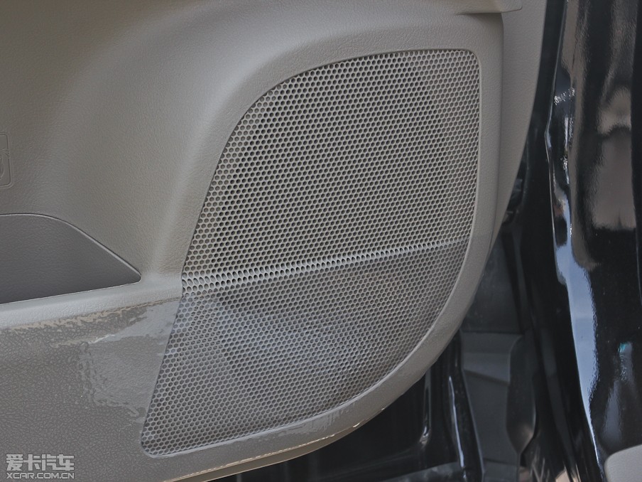 2012hm_(d) 2.7L (q)\(yn)(dng)