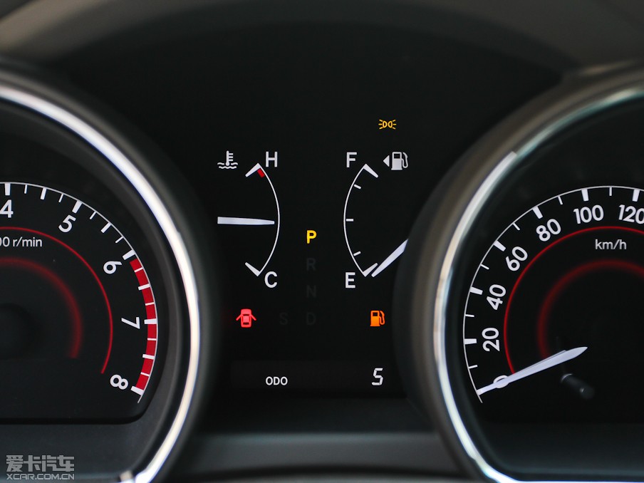 2012hm_(d) 2.7L (q)\(yn)Ӱ