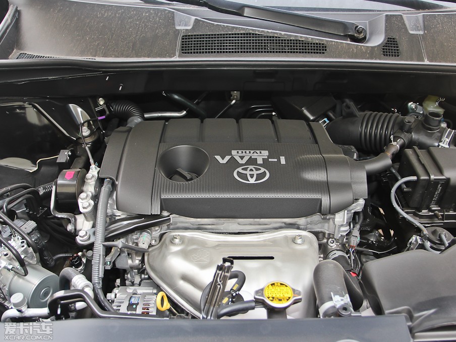 2012hm_(d) 2.7L (q)\(yn)(dng)