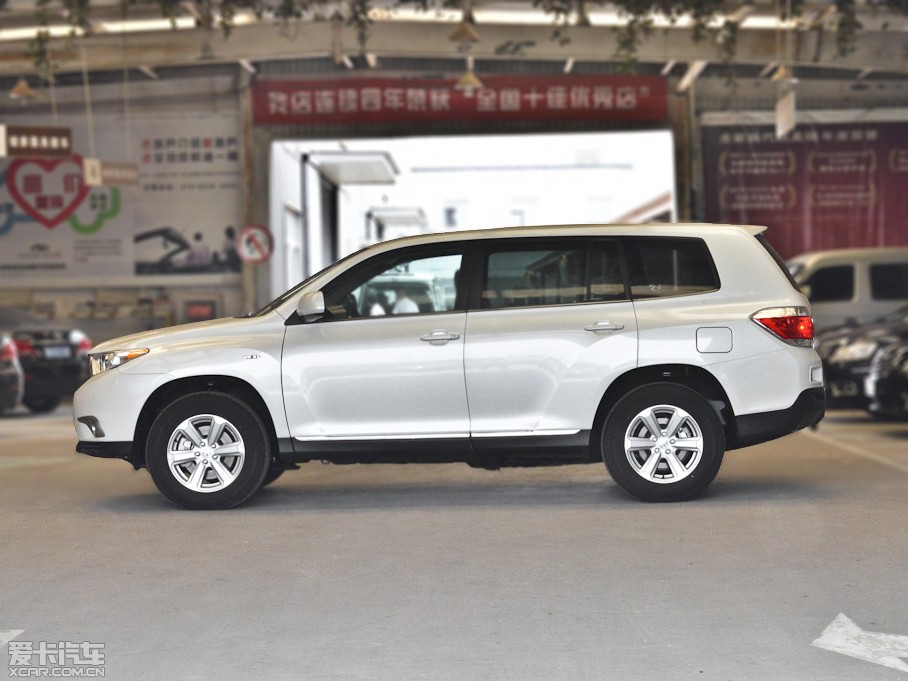 2012hm_(d) 2.7L (q)Ӣ