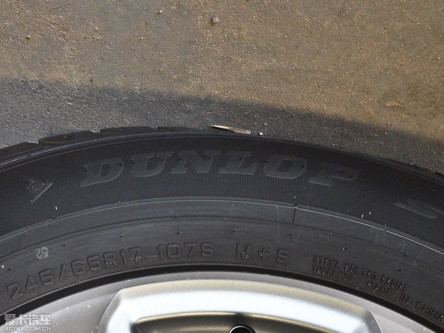 2012��h�m�_ 2.7L ������򌾫Ӣ��