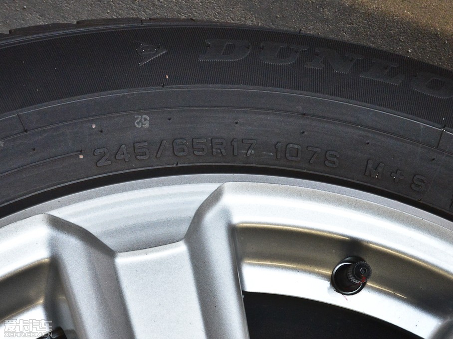 2012hm_(d) 2.7L (q)Ӣ