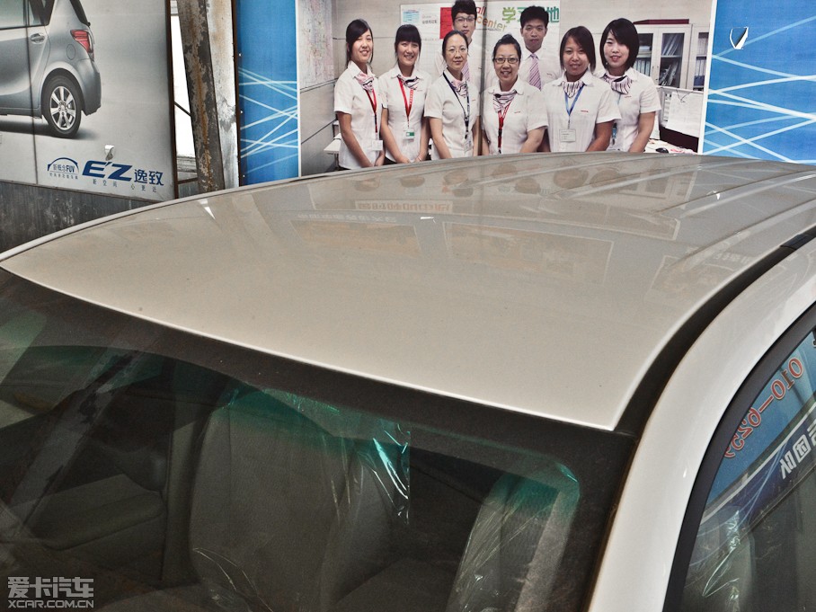 2012��h�m�_(d��) 2.7L �������(q��)��Ӣ��