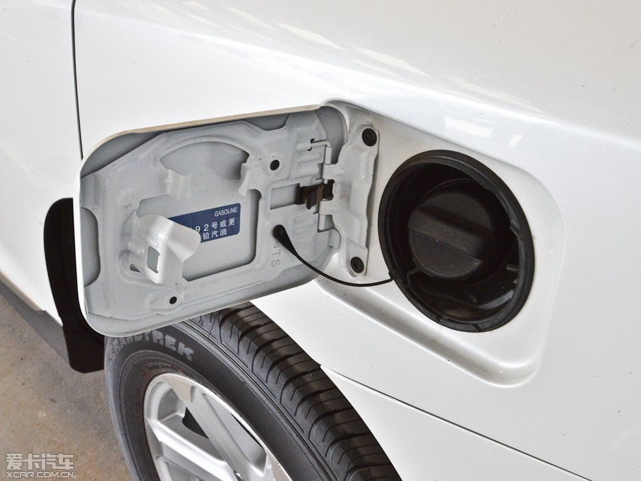 2012��h�m�_ 2.7L ������򌾫Ӣ��