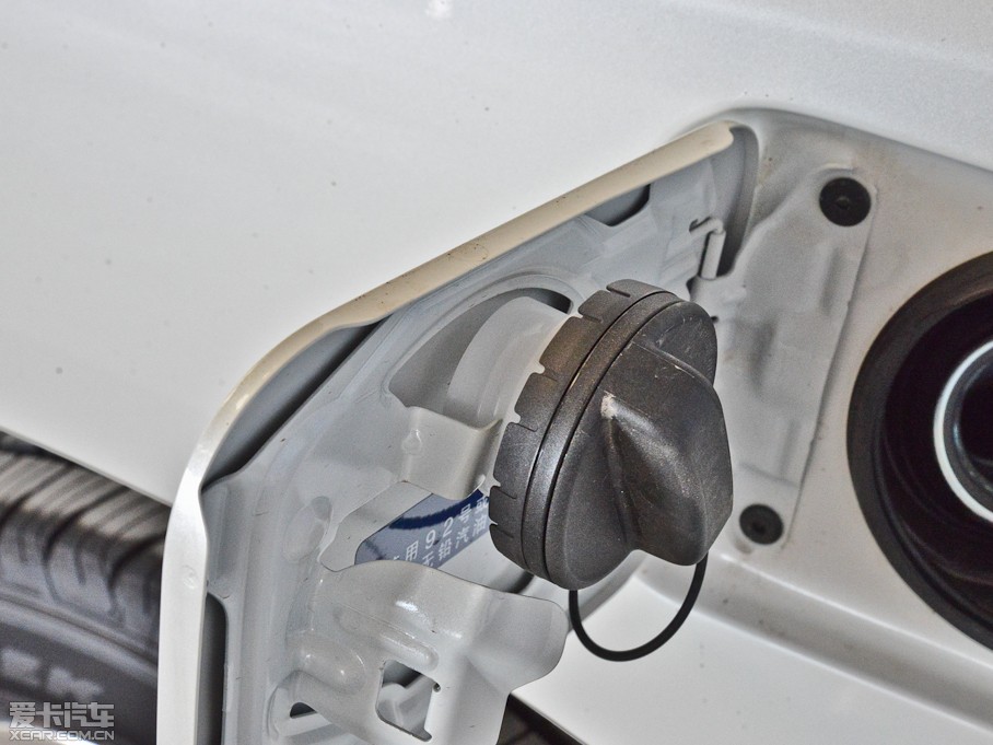 2012��h�m�_(d��) 2.7L �������(q��)��Ӣ��