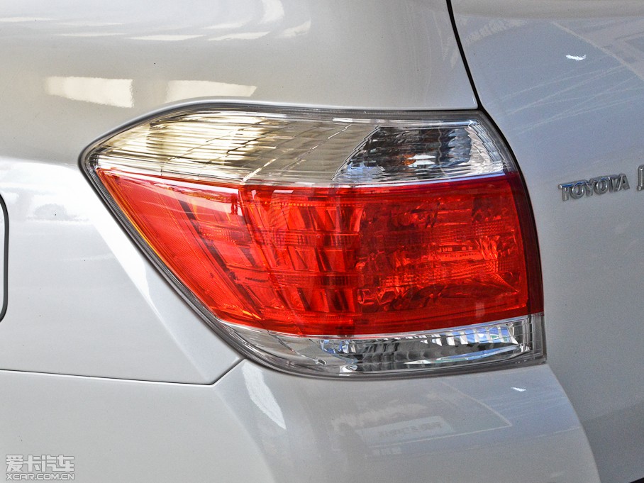 2012hm_(d) 2.7L (q)Ӣ