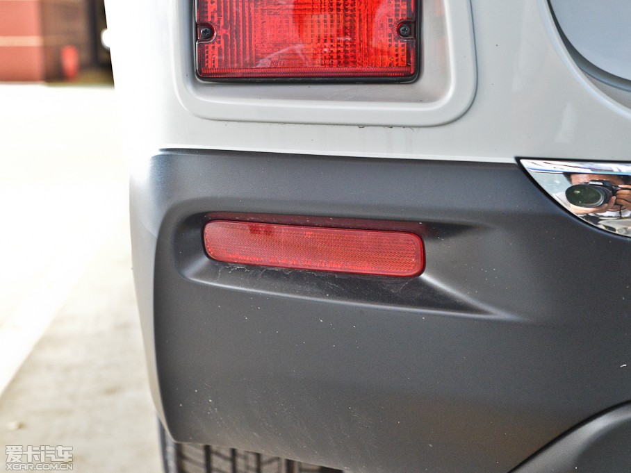 2012��h�m�_(d��) 2.7L �������(q��)��Ӣ��