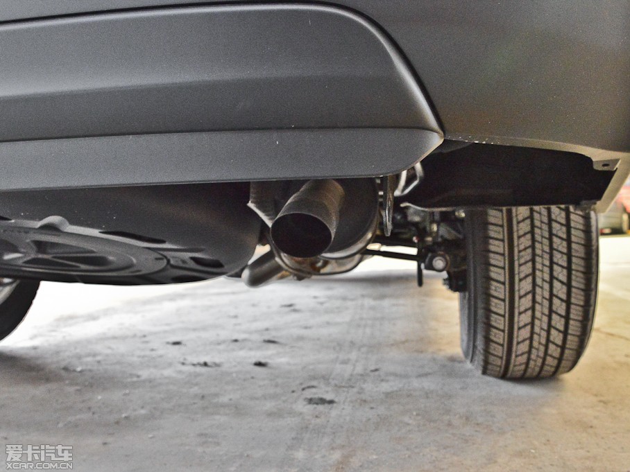 2012��h�m�_ 2.7L ������򌾫Ӣ��