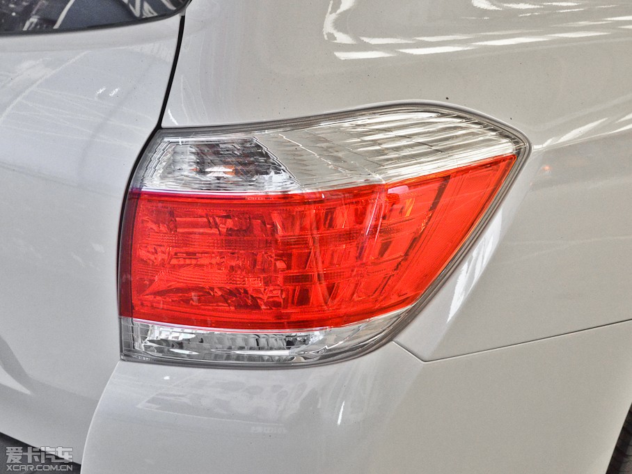 2012��h�m�_(d��) 2.7L �������(q��)��Ӣ��