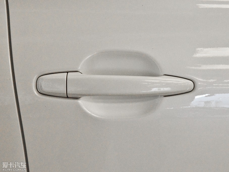 2012��h�m�_(d��) 2.7L �������(q��)��Ӣ��