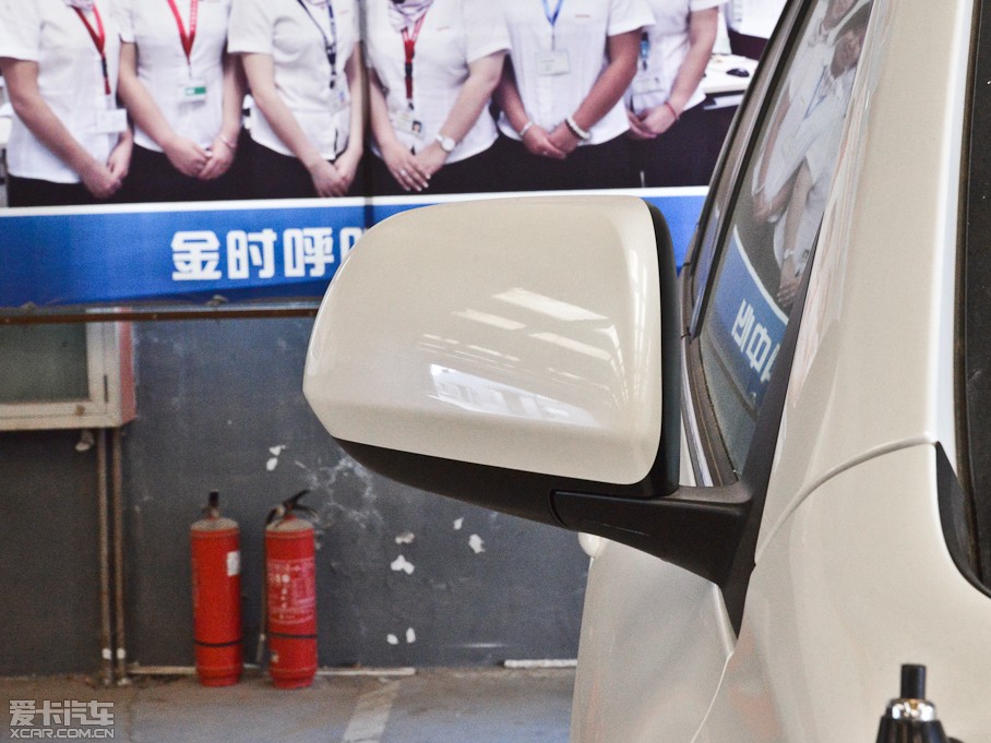 2012hm_(d) 2.7L (q)Ӣ