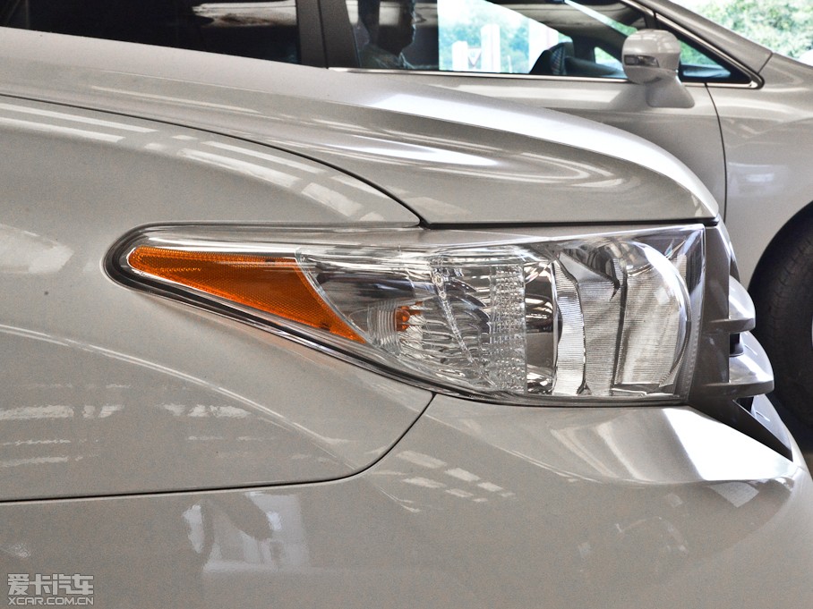 2012hm_(d) 2.7L (q)Ӣ