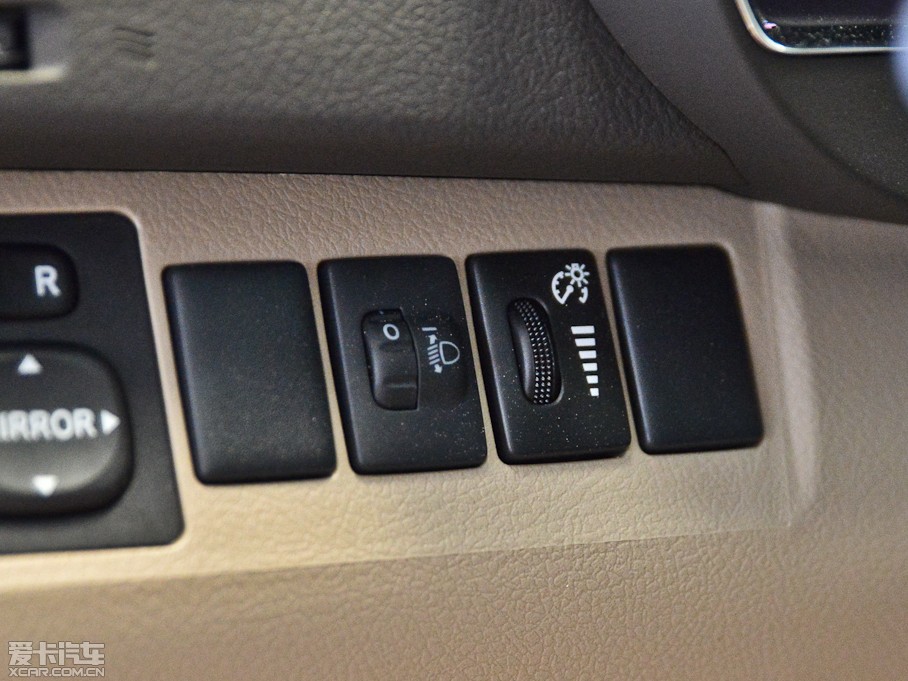 2012hm_(d) 2.7L (q)Ӣ